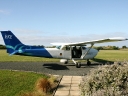 kaikoura (07)